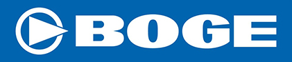 partneri/logo_boge.jpg